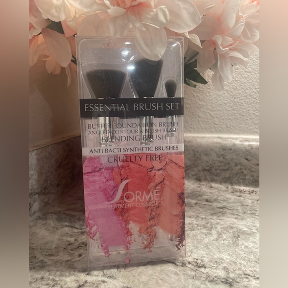 Sorme Cosmetics Makeup Bundle - Picture 7 of 8